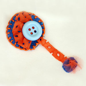 20061214174054-botones-2.jpg
