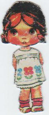 20070102184146-estrrellita-castana-recortada-copia.png