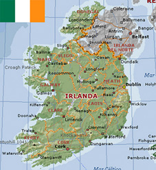 20070309140546-irlanda.jpg