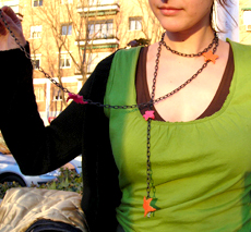 20070309172226-dscn0576.jpg