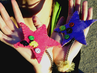 20070309172631-estrellitas.jpg