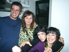 20070324115828-pic-0006-copia.jpg