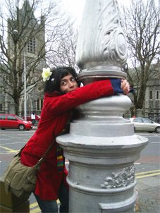 20070324120039-pic-0018-copia.jpg