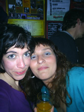 20070409215047-pic-0079.jpg