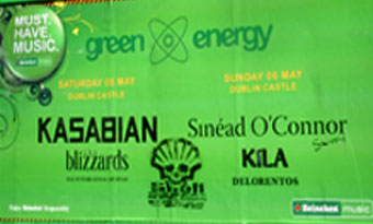 20070505205601-heineken-festival-07.jpg