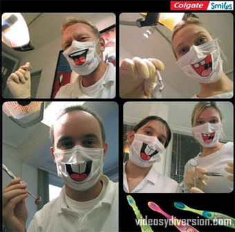 20070927150522-sonrisa-colgate-copy.jpg