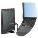 20071208185732-modem.gif