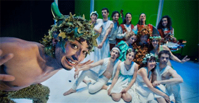 20080102192042-sueno.gif