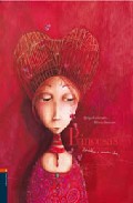 20080121134105-princesas.jpg