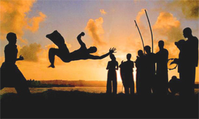 20080124134256-itrb-capoeira-pontadoxareu.jpg