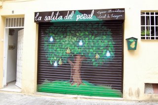 20080215133611-la-salita.jpg