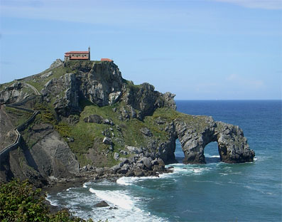 20080424143312-san-juan.jpg
