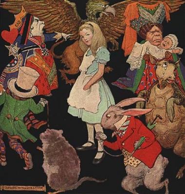 20080424143443-alice-in-wonderland.jpg