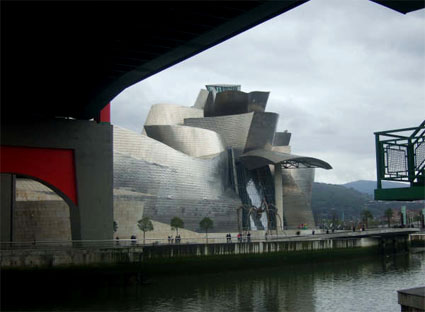 20080424143545-guggen.jpg