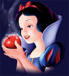 20080424143907-blancanieves34.jpg