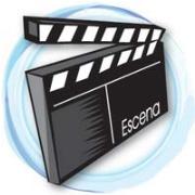 20080503150459-cortos.jpg