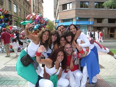 20080804123553-rimg0027.jpg