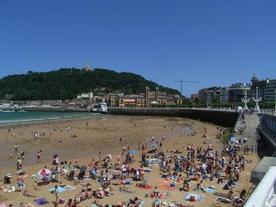 20080804124015-rimg0066.jpg