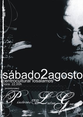 20080804125316-cartel.jpg