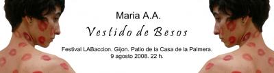 20080804152037-tarjeta-vestido-besos-pq.jpg