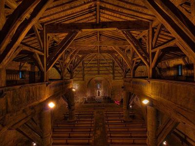 20080916141045-antigua-zumarraga.jpg