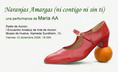 20081208210627-tarjeta-naranjas-web.jpg