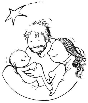 20081229235110-navidadredon3.jpg