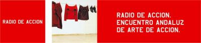 20090201193520-cabecera-radio-de-accion.jpg