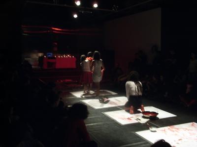 20090221160304-imagen-109.jpg