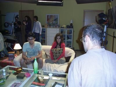 20090428125731-corto-326.jpg