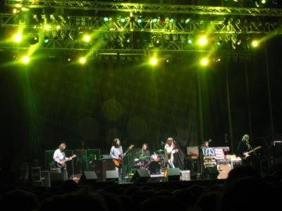 20090523123517-black-crowes.jpg