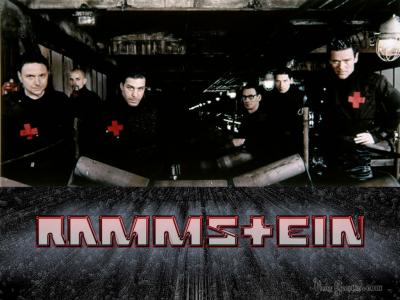 20091127203014-rammstein-cover-wallpaper.jpg