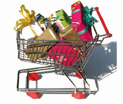 20091222192856-compras.jpg